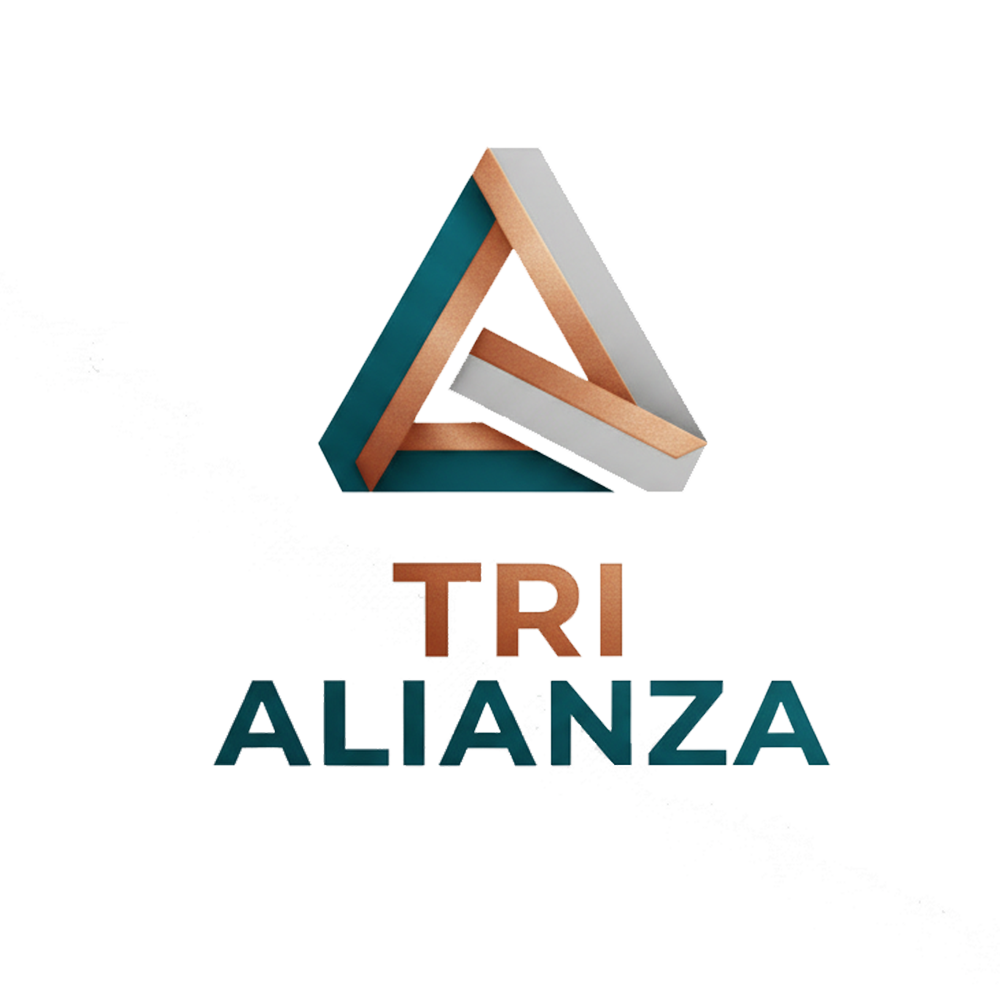 Tri Alianza
